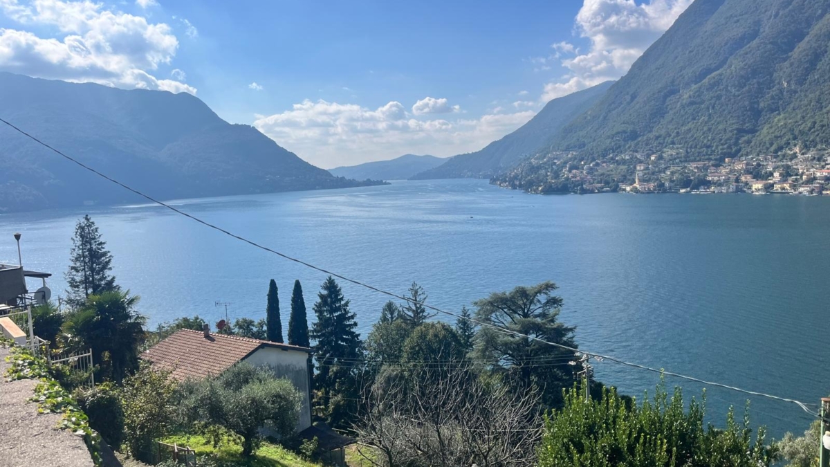 Discover the Hidden Beauty of Lake Como & Lugano