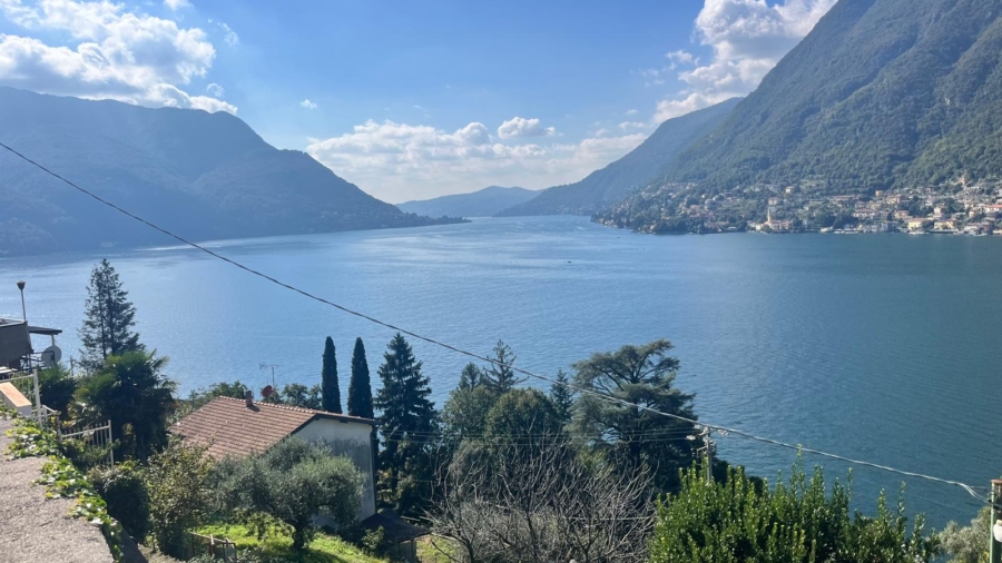 Discover the Hidden Beauty of Lake Como & Lugano