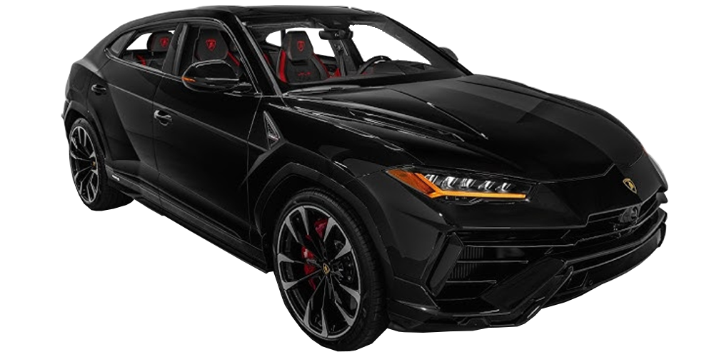 Urus S