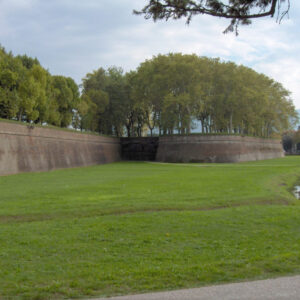 italian vacation (4)