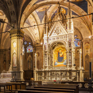 italian vacation (7)