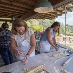 italy vacation trip (1)