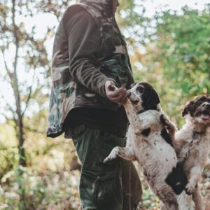 italy vacation trip (2)