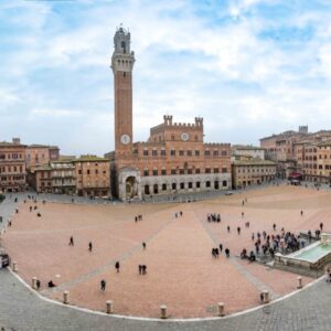 italy vacation trip (4)