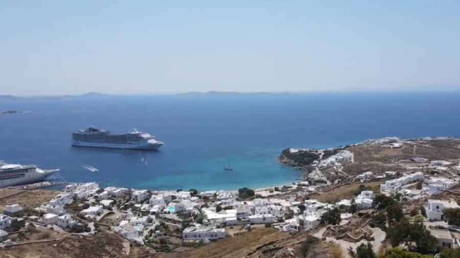 PHOTO-2026-04-12-10-44-54